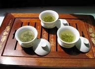 普洱茶之茶马古道：茶马古道的国际通道