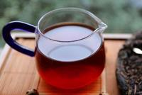普洱茶的特点以及发展历程的阶段介绍