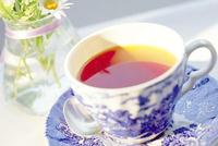 普洱茶等级：普洱茶的等级标准评定方案