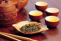 普洱茶知识科普：解析普洱茶的香气类型