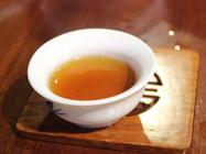 云南普洱：探秘普洱茶的发源地及产地
