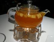 普洱茶的拼配：普洱茶拼配的特点及方法