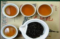 如何正确用普洱茶减肥饮用方法是关键