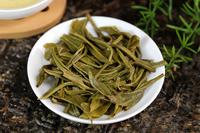 揭秘云南大叶种茶：普洱茶的生态遗产