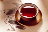 什么是普洱老茶头老茶头有哪些功效呢