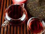普洱茶文化：普洱茶与茶马古道的历史