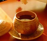 普洱茶市场：普洱茶离国际化还有多远