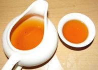 品普洱茶滋味为什么秋饮普洱茶味更浓
