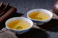 一起品鉴普洱茶汤滋味的四种主要类型