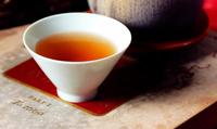 普洱茶的定义：云南普洱茶概念历史演变