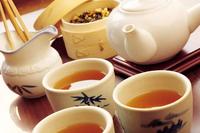 普洱茶知识：普洱茶汤浑浊的六大原因