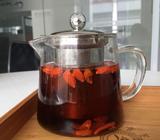 普洱茶的15种香气类型普洱茶香气类型