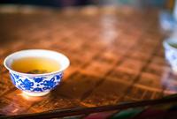 普洱茶减肥生茶更好还是熟茶更好及原因