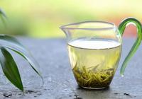 普洱可养胃降血脂普洱茶的4大功效作用