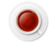 普洱茶的医疗功效：普洱茶可以有效止痒