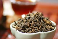 普洱茶功效科普：普洱茶生茶可以减肥吗