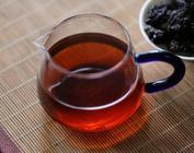 喝普洱茶的十大理由普洱茶的特点功效