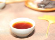 茶叶饮法一日三餐中普洱茶怎么喝能减肥