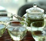 普洱茶的保健养生常识以及其历史追溯