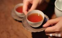 女性都有什么时期不能喝普洱茶？