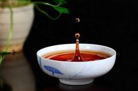普洱茶是天然保健饮料普洱茶的好处