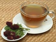 什么是玫瑰普洱茶它有怎样的功效特点
