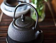 普洱茶功效：喝纯料普洱茶的好处介绍
