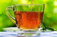 普洱茶的香味：普洱茶香味的来源及介绍