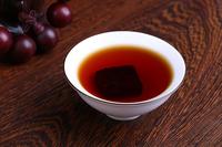 黑茶和普洱茶的区别教你如何选购优质的黑茶黑茶怎么保存