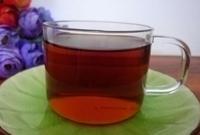 喝普洱茶是缘:茶文化兴起南昌普洱收藏