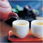 解惑茶中之冠：喝普洱茶的好处和坏处