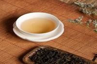 不容易被注意到的普洱茶的香气是怎样的呢