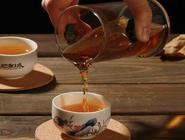 老班章普洱茶的外观汤色及产地的介绍