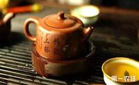 不同的茶具泡普洱茶味道会有什么差别？普洱茶泡法