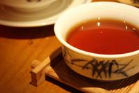 普洱茶知识：几个喝普洱茶最易犯的误区