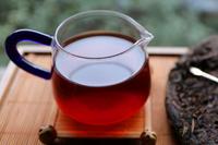 优质、劣质普洱茶，口感上有哪些区别？