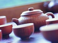 普洱茶发酵的意义为什么要进行发酵呢