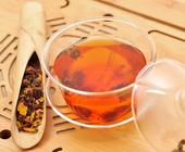 普洱茶收藏：家庭普洱茶的收藏技巧方法