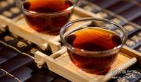 普洱茶会影响睡眠吗晚上更适合喝生普还是熟普