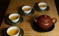 龙生普洱茶最为珍贵的普洱茶