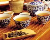 普洱茶生茶和熟茶制作工艺的不同之处