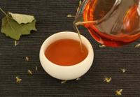 解惑分析：普洱茶和其他茶类有什么区别