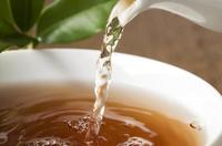 普洱烤茶饮法：不仅是饮茶方法而是生活