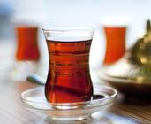 为什么说普洱茶是健康的发酵食品呢？