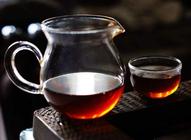 普洱茶有哪些保健功效普洱茶药用价值