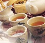 普洱茶生茶熟茶的分类介绍及其各自特点