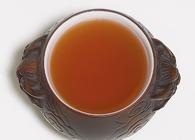 普洱茶知识：普洱茶发霉了到底能喝吗
