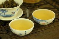 优质普洱茶的指标有哪些你知道哪些呢