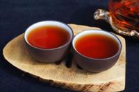 普洱茶功效及历代验方看普洱茶性之温良