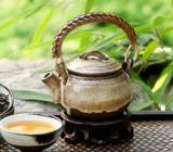 普洱茶燃脂又养胃普洱茶的特点及功效